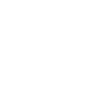 Lingua