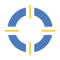 beach volley scouting