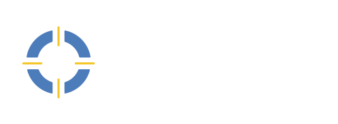 Beach Volley Scouting